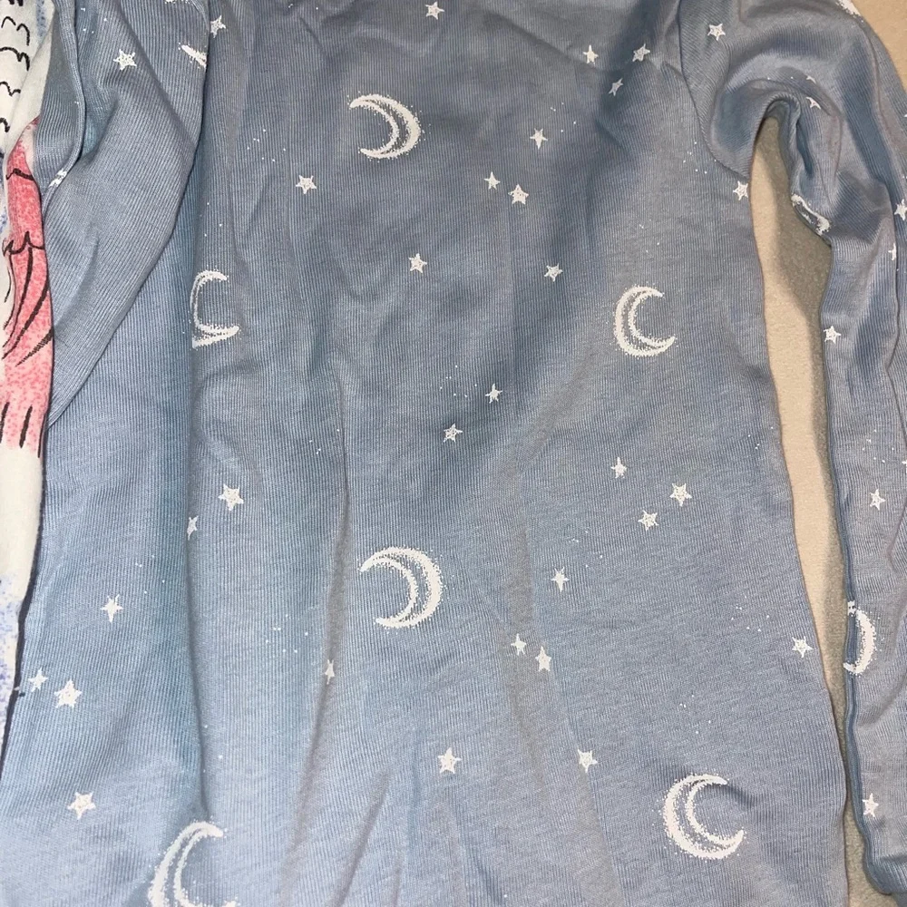 Carter's‎ Pajama Sets